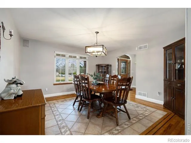 3806 Singletree Court Mead, CO 80542