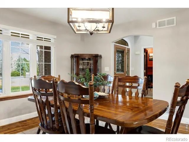 3806 Singletree Court Mead, CO 80542