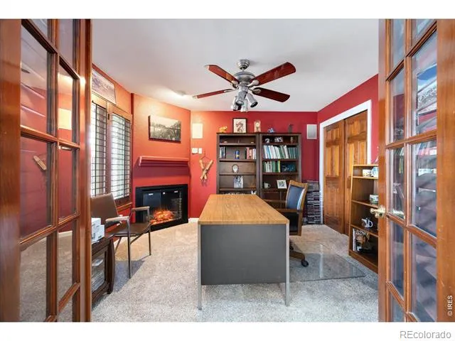 3806 Singletree Court Mead, CO 80542
