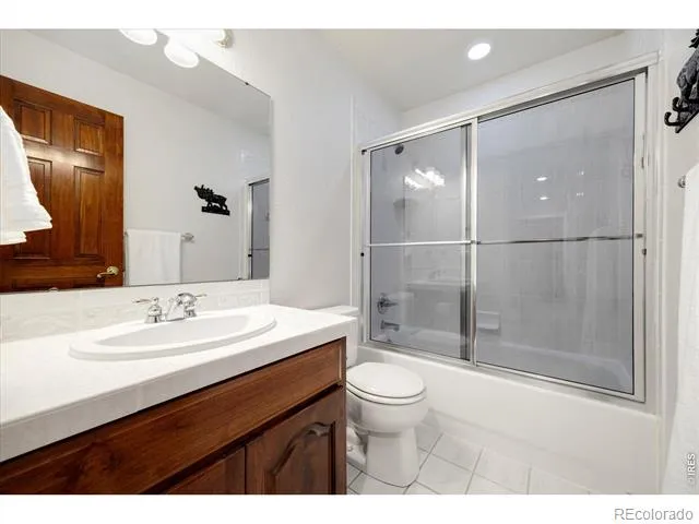 3806 Singletree Court Mead, CO 80542
