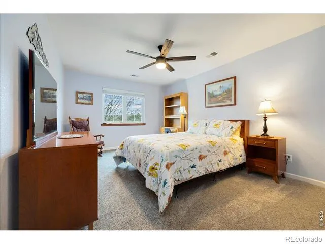 3806 Singletree Court Mead, CO 80542