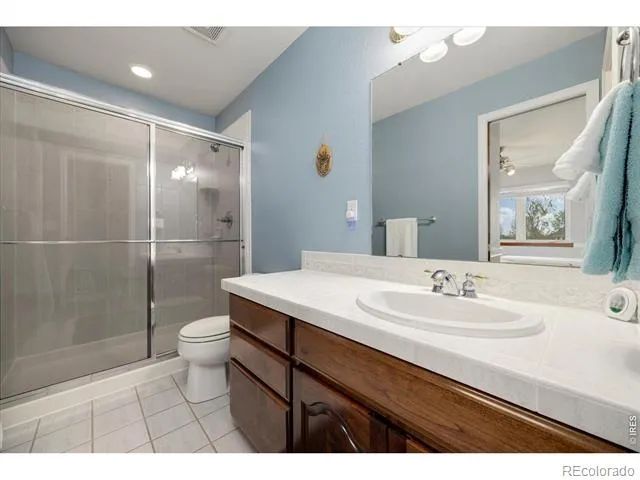 3806 Singletree Court Mead, CO 80542