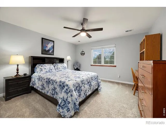 3806 Singletree Court Mead, CO 80542
