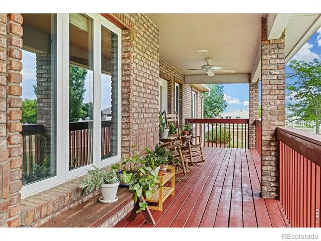 3806 Singletree Court Mead, CO 80542