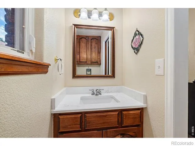 3806 Singletree Court Mead, CO 80542