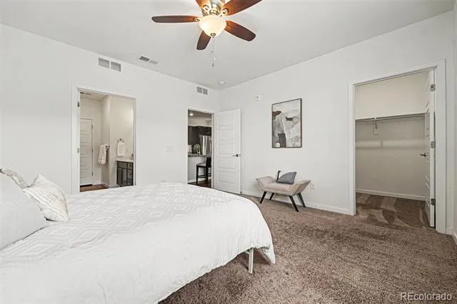 9283 Twenty Mile Road #203 Parker, CO 80134
