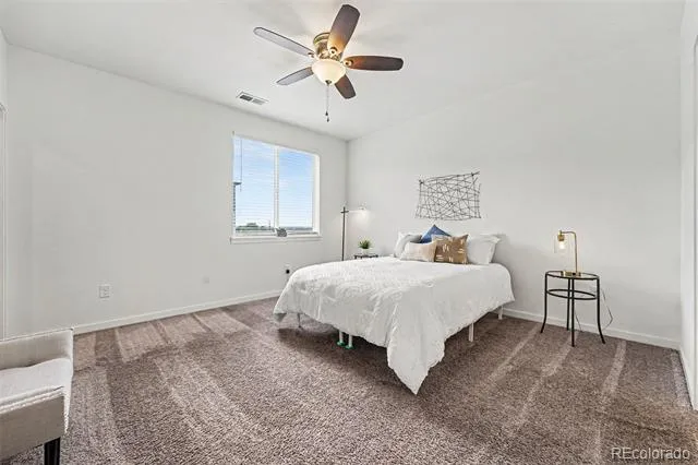 9283 Twenty Mile Road #203 Parker, CO 80134