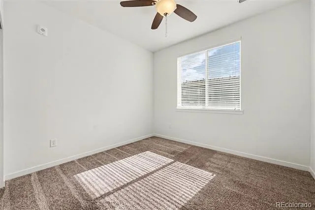 9283 Twenty Mile Road #203 Parker, CO 80134