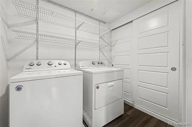 9283 Twenty Mile Road #203 Parker, CO 80134
