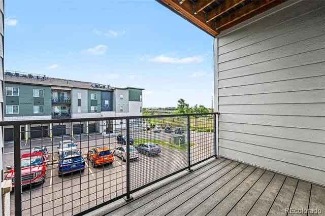 9283 Twenty Mile Road #203 Parker, CO 80134