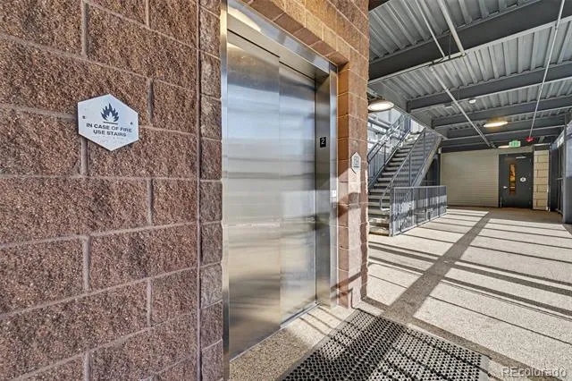 9283 Twenty Mile Road #203 Parker, CO 80134