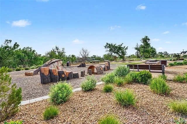 9283 Twenty Mile Road #203 Parker, CO 80134