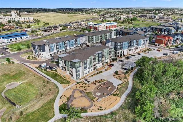 9283 Twenty Mile Road #203 Parker, CO 80134
