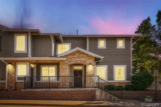 226 Whitehaven Circle Littleton, CO 80129