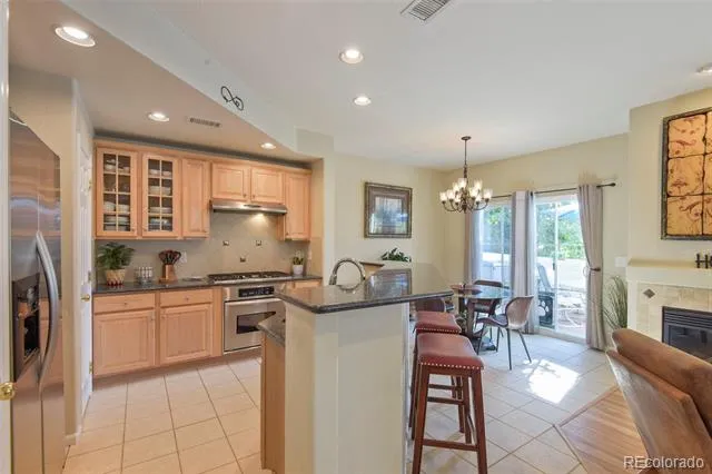 226 Whitehaven Circle Littleton, CO 80129