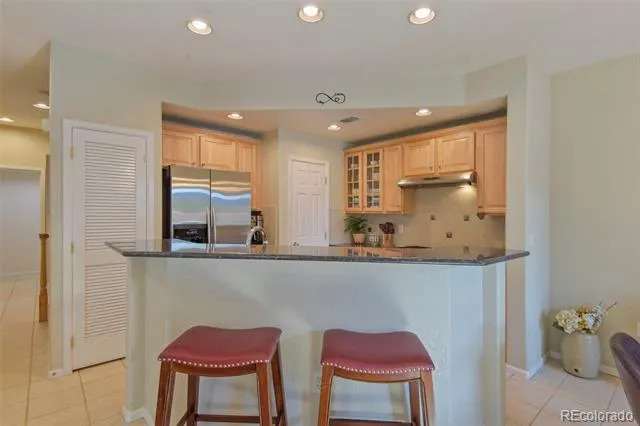 226 Whitehaven Circle Littleton, CO 80129