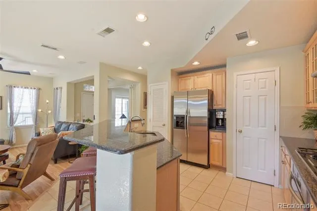226 Whitehaven Circle Littleton, CO 80129