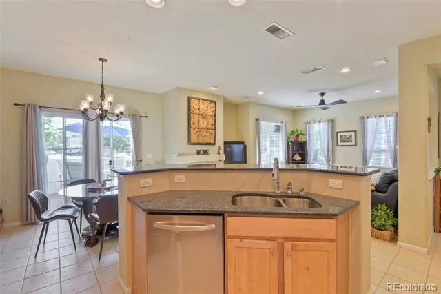 226 Whitehaven Circle Littleton, CO 80129