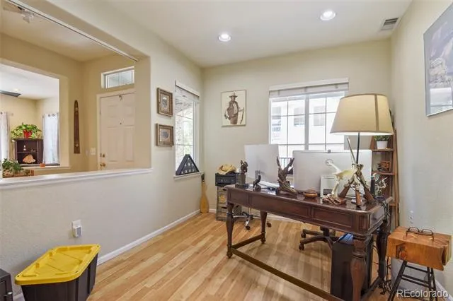 226 Whitehaven Circle Littleton, CO 80129