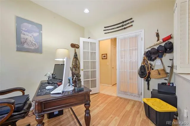 226 Whitehaven Circle Littleton, CO 80129