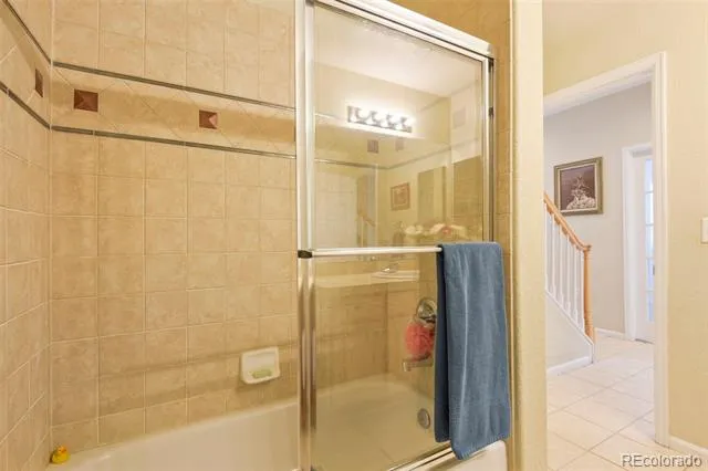 226 Whitehaven Circle Littleton, CO 80129