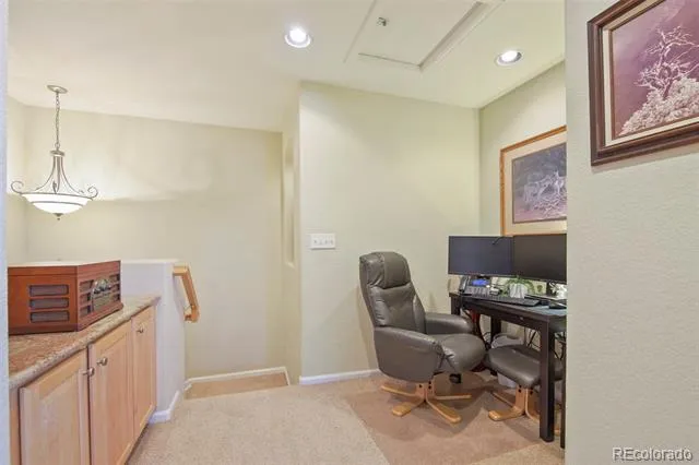 226 Whitehaven Circle Littleton, CO 80129