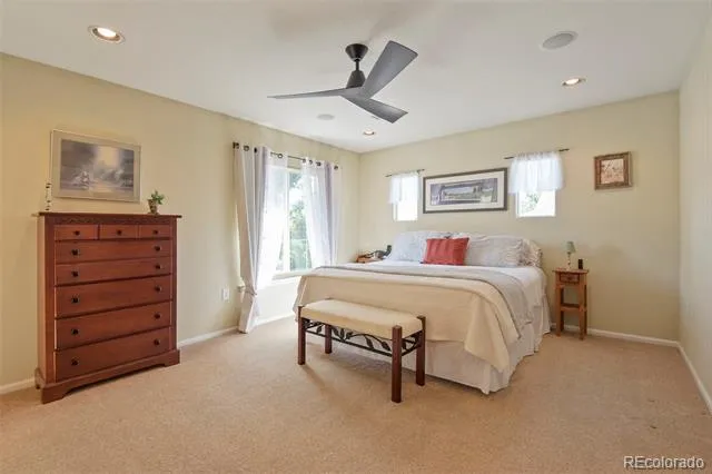 226 Whitehaven Circle Littleton, CO 80129