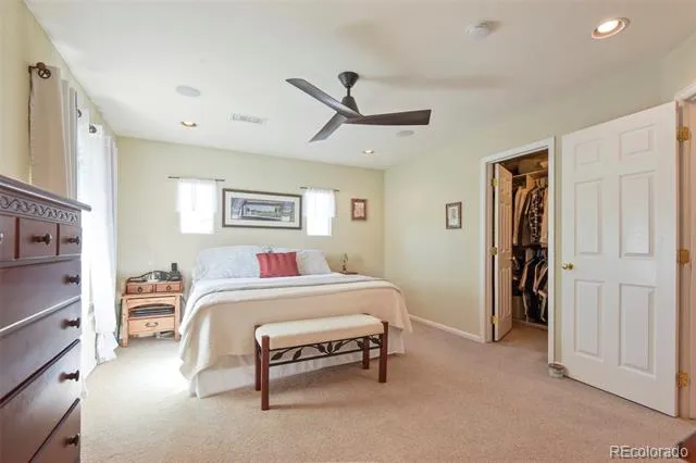 226 Whitehaven Circle Littleton, CO 80129