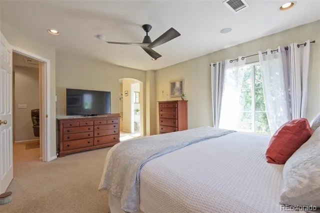 226 Whitehaven Circle Littleton, CO 80129