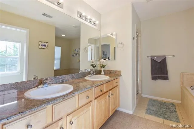 226 Whitehaven Circle Littleton, CO 80129