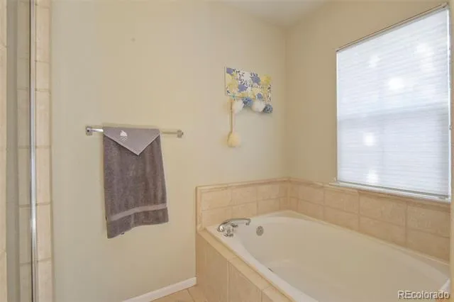 226 Whitehaven Circle Littleton, CO 80129