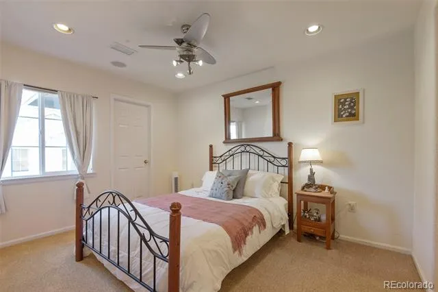 226 Whitehaven Circle Littleton, CO 80129