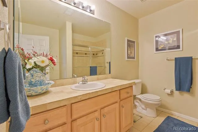 226 Whitehaven Circle Littleton, CO 80129