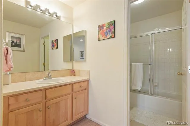226 Whitehaven Circle Littleton, CO 80129