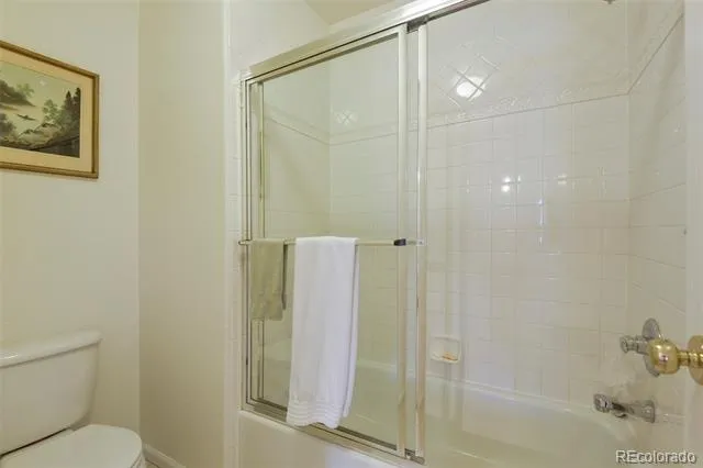 226 Whitehaven Circle Littleton, CO 80129