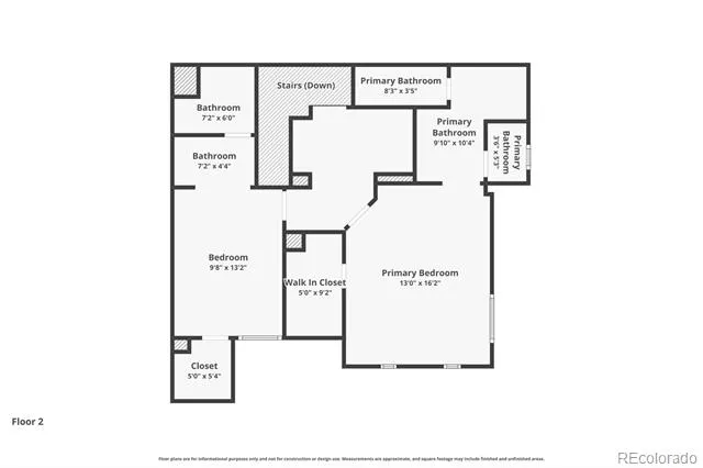 226 Whitehaven Circle Littleton, CO 80129