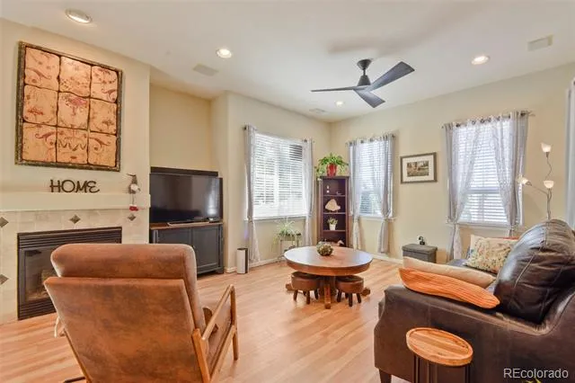226 Whitehaven Circle Littleton, CO 80129