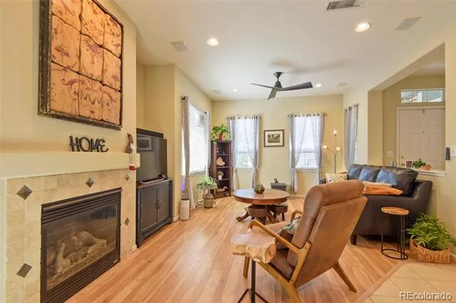 226 Whitehaven Circle Littleton, CO 80129