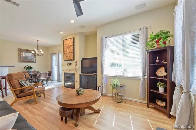 226 Whitehaven Circle Littleton, CO 80129