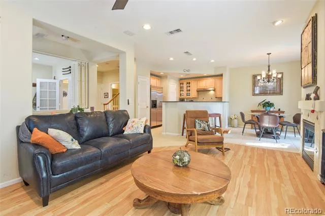 226 Whitehaven Circle Littleton, CO 80129