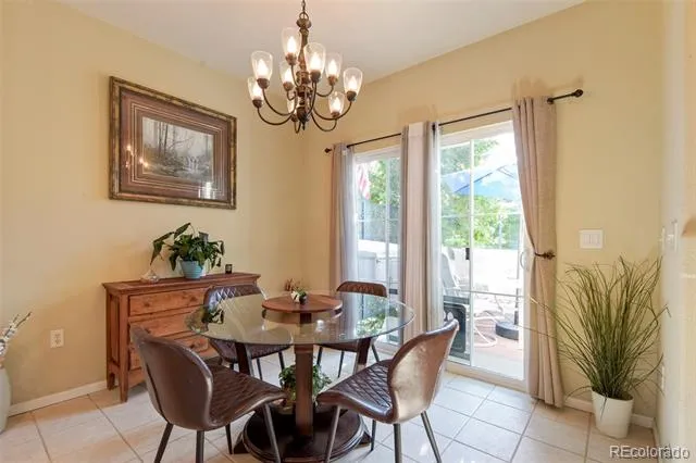 226 Whitehaven Circle Littleton, CO 80129