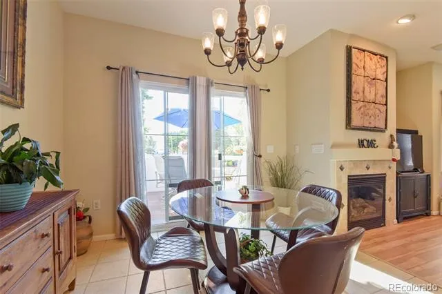 226 Whitehaven Circle Littleton, CO 80129