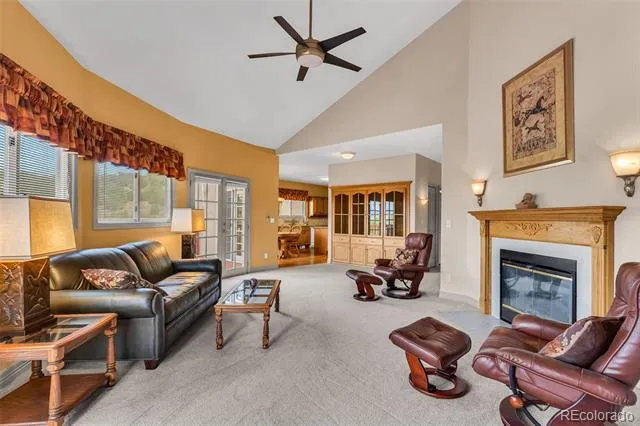 743 CR 143 Canon City, CO 81212