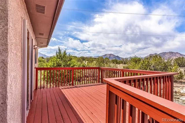 743 CR 143 Canon City, CO 81212