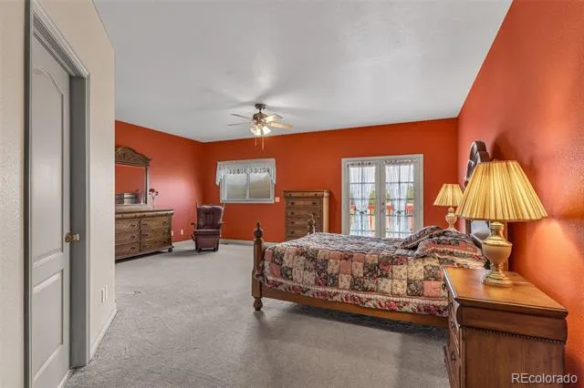 743 CR 143 Canon City, CO 81212