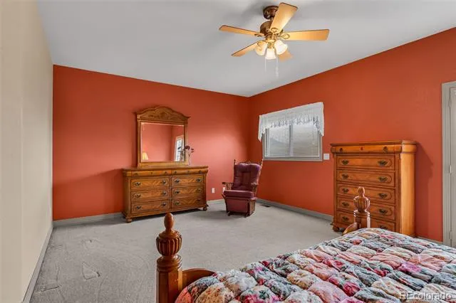 743 CR 143 Canon City, CO 81212