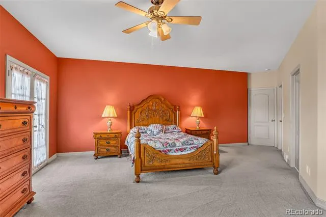 743 CR 143 Canon City, CO 81212