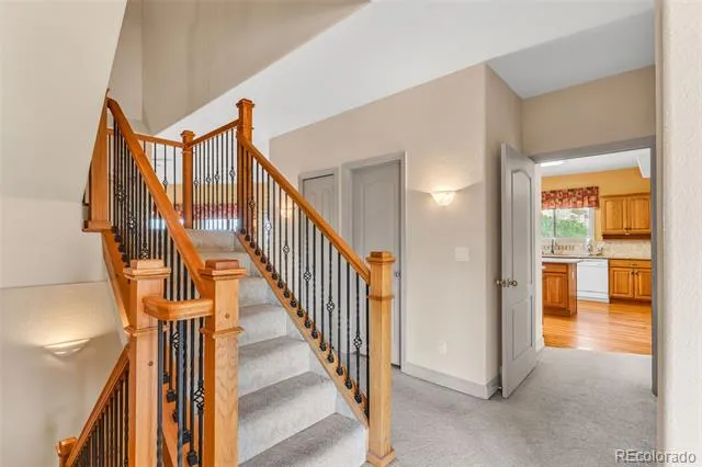 743 CR 143 Canon City, CO 81212