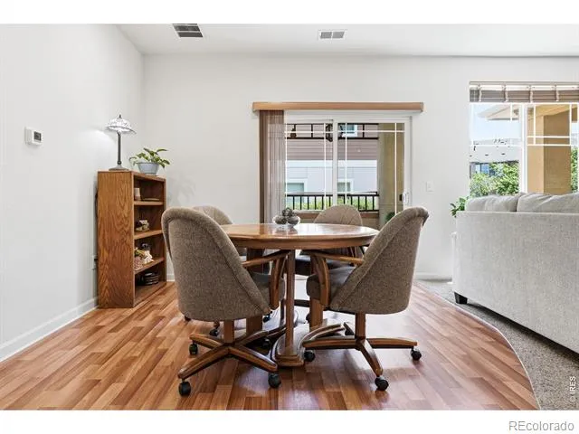 837 E 98th Avenue #407 Thornton, CO 80229