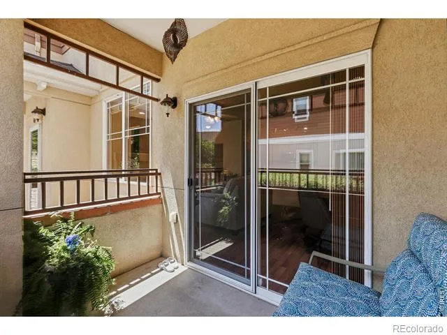 837 E 98th Avenue #407 Thornton, CO 80229